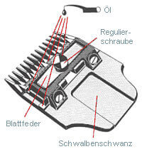 Aesculap_Favorita_scherkopfpflege