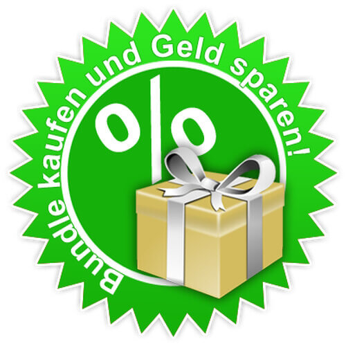 Set-Angebote