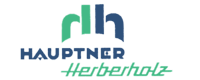 Hauptner Schermaschinen