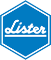 LISTER / LISCOP Schermaschinen