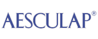 Aesculap Schermaschinen