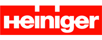 Heiniger Schermaschinen