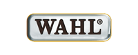 Wahl Schermaschinen