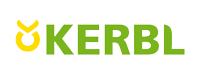 Kerbl Schermaschinen