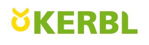 Kerbl Schermesser