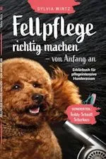 Fachliteratur