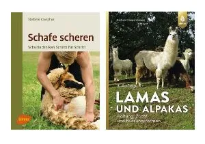 Fachliteratur