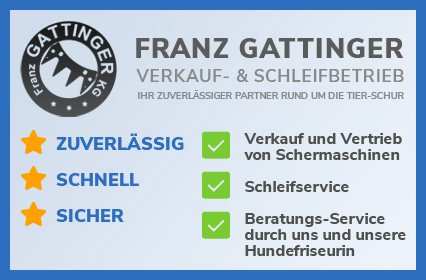 Franz Gattinger KG