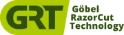 GRT