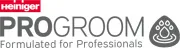 Heiniger ProGroom
