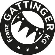 Gattinger - Hausmarke