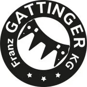 Gattinger - Hau..