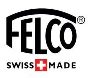 Felco