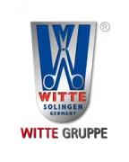 Witte