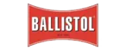 Ballistol