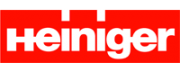 Heiniger