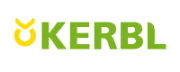 Kerbl