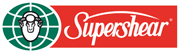 Supershear