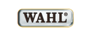 Wahl