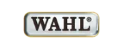 Wahl