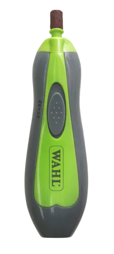 WAHL Krallenschleifer kabellos 2302-0050 (batteriebetrieben)