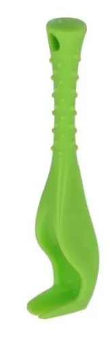 H3D Zeckenzange SMARTICK
