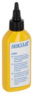 AESCULAP Schermaschinen�l 100 ml (ersetzt GT604)