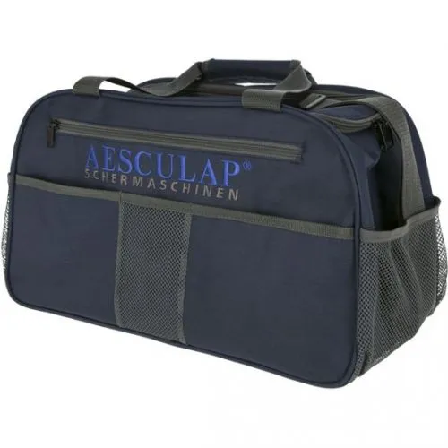 Kerbl f. Aesculap Groomertasche / Scherertasche / Putztasche