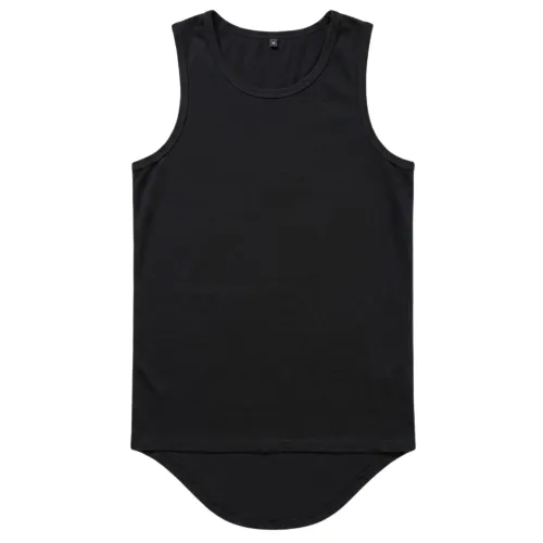 GATTINGER Singlet Shirt f�r Schafscherer by F. Riedel - made in Germany