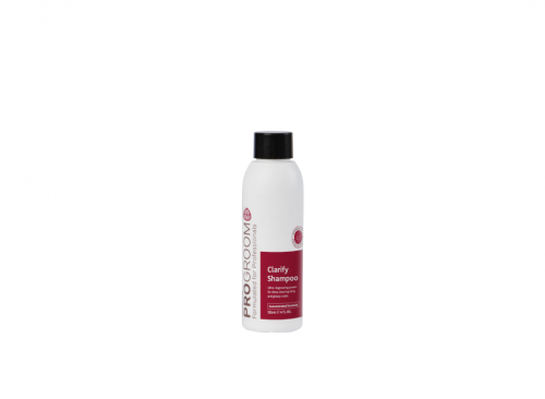 HEINIGER ProGroom Balance Hundeshampoo, Gr��enauswahl