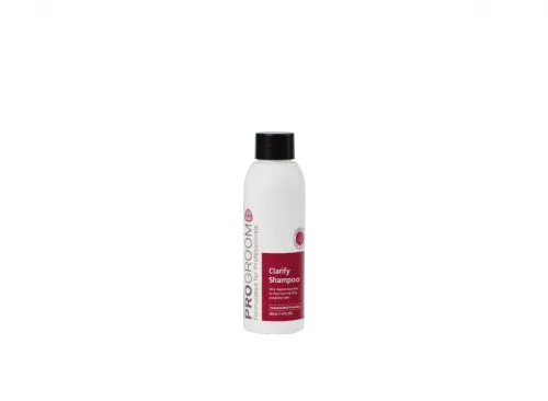 HEINIGER ProGroom Clarify Hundeshampoo, Gr��enauswahl
