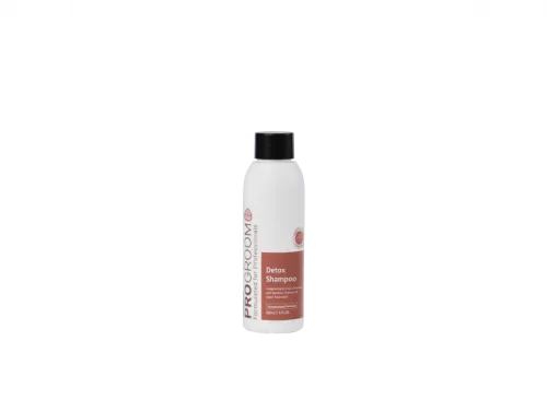 HEINIGER ProGroom Detox Hundeshampoo, Gr��enauswahl