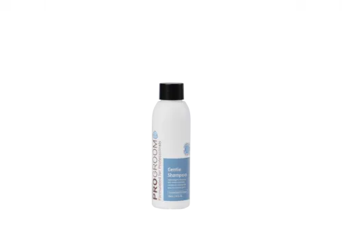HEINIGER ProGroom Gentle Hundeshampoo, Gr��enauswahl