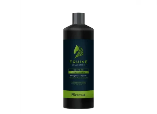 HEINIGER ProGroom Equine Restore Pferdeconditioner, Gr��enauswahl