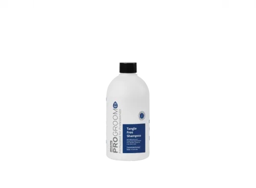 HEINIGER ProGroom Tangle Free Hundeshampoo, Gr��enauswahl