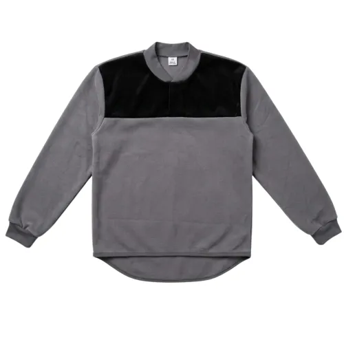 GATTINGER Longsleeve Sweatshirt f�r Schafscherer by F. Riedel - made in Germany