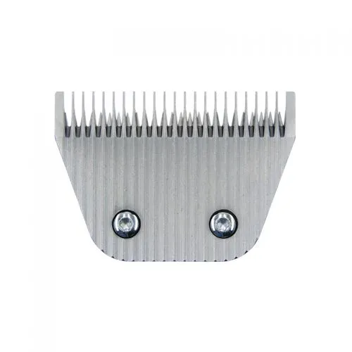 MOSER Scherkopf # 10F ME 1221-5840 breit 2,3 mm, u. a. fr 1245/1225/1247/1248/1260