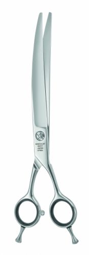 AESCULAP DURATI ProWhite Akkuschermaschine Hundeschermaschine mit 2 Akku + Scherkopf Size 10, 1,5 mm SnapOn-Scherkopf + Aesculap Schere VH017C 20 cm gratis dazu * AKTION * solange Vorrat reicht.