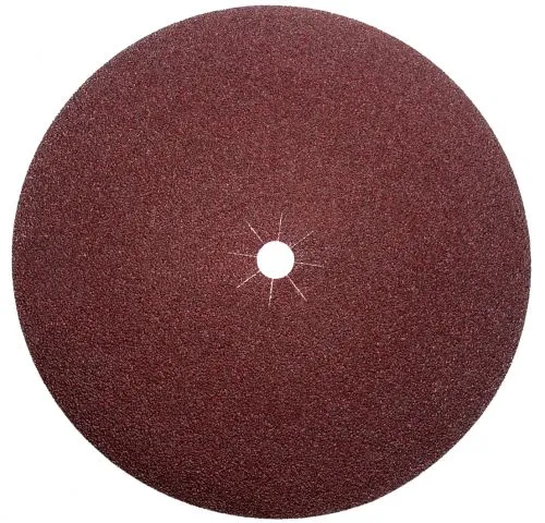 HERMES Schleifpapier Grindingpaper Emery Paper geeignet fr Heiniger Acutecc, SuperShear / Lister UK Pro-Grinder mit Auswahl Krnung