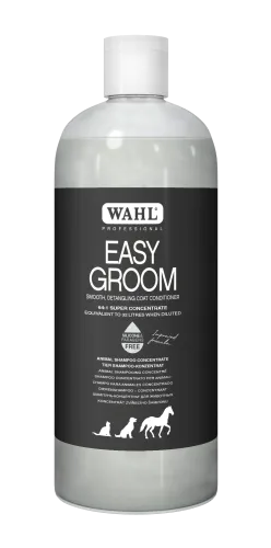 Wahl Easy Groom Conditioner Konzentrat 500 ml