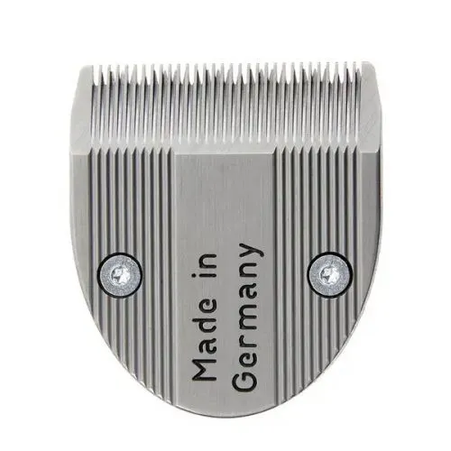 WAHL Scherkopf / Schneidsatz 1590-7505 fr Super Trim
