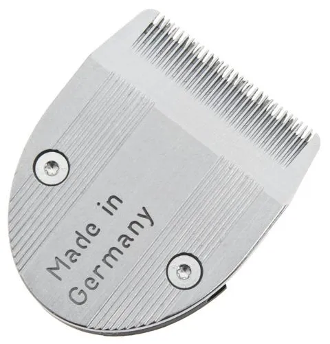 WAHL Scherkopf / Schneidsatz 1584-7310 fr Vetiva mini und Super Trim