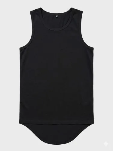 GATTINGER Singlet Shirt f�r Schafscherer by F. Riedel - made in Germany