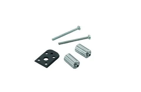 AESCULAP Ersatzteile fr Aesculap Favorita II Schermaschine - Schwalbenschwanz - Set GT 145