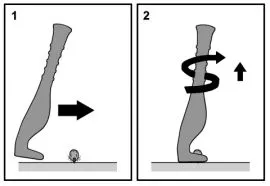 H3D Zeckenzange SMARTICK