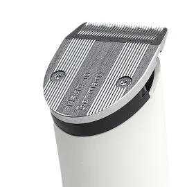 WAHL Vetiva mini 1584-0480 Hunde Akku-Schermaschine Gesichtstrimmer / Pfotentrimmer fr alle Feinarbeiten