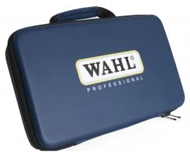 WAHL Adelar Pro Lithium Akku-Schermaschine 1876-0486 Akku Schermaschine / Pferdeschermaschine fr die Detailschur (hnlich Moser Arco Pro)