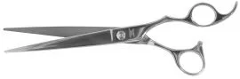 Kerbl f. AESCULAP GTA201 Hundeschere 19 cm 7,5 - gerade Schere
