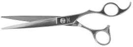 Kerbl f. AESCULAP GTA200 Hundeschere 18 cm 7 - gerade Schere