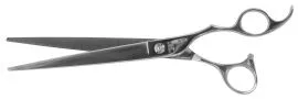 Kerbl f. AESCULAP GTA202 Hundeschere 20 cm 8 - gerade Schere